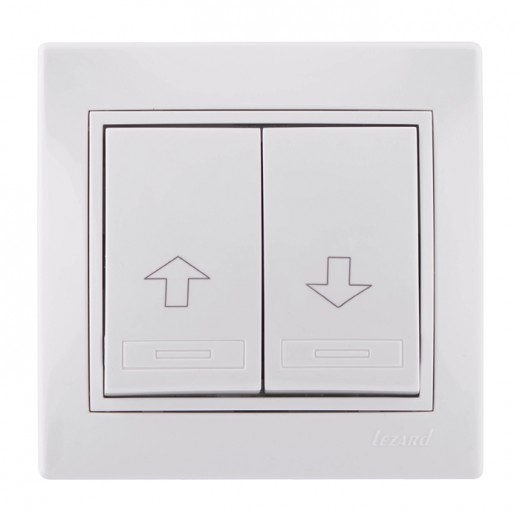 Διακοπτης ρολλων  Mira